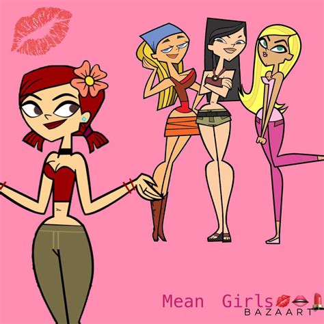 total drama|Total Drama Official .